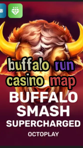 buffalo run casino map-w4cy2mdjlx2bf.com