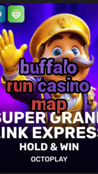 buffalo run casino map-w4cy2mdjlx2bf.com