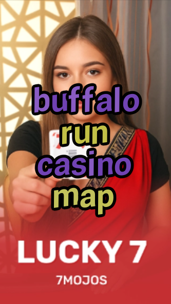buffalo run casino map-w4cy2mdjlx2bf.com
