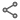 buffalo run casino map